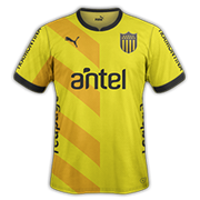 penarol_2.png Thumbnail